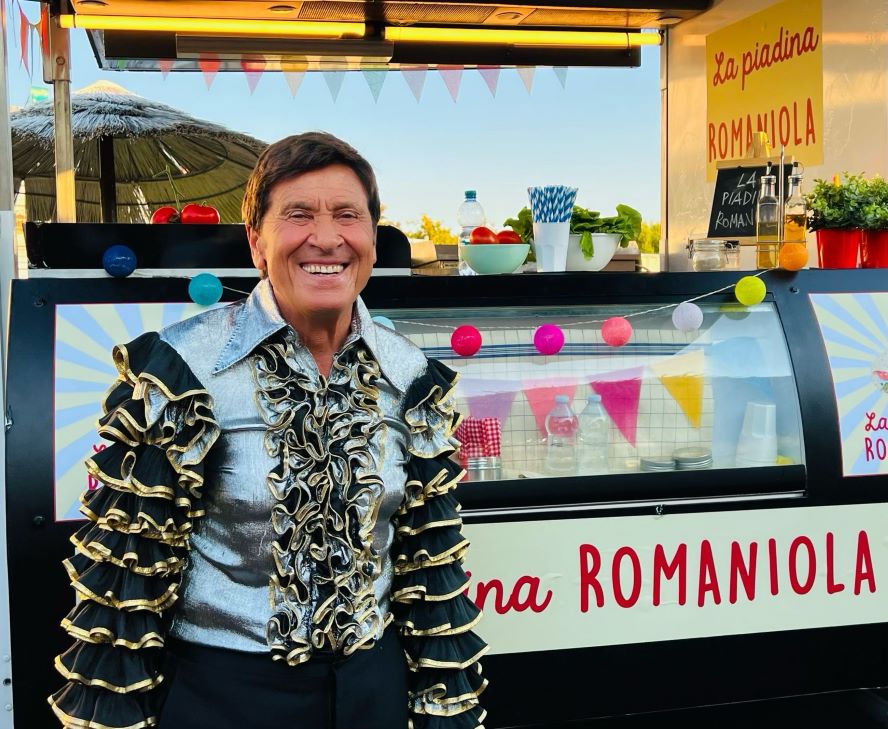 Gianni Morandi album e tour immagini-Gianni_Morandi_Foto_a_uso_web22.jpg